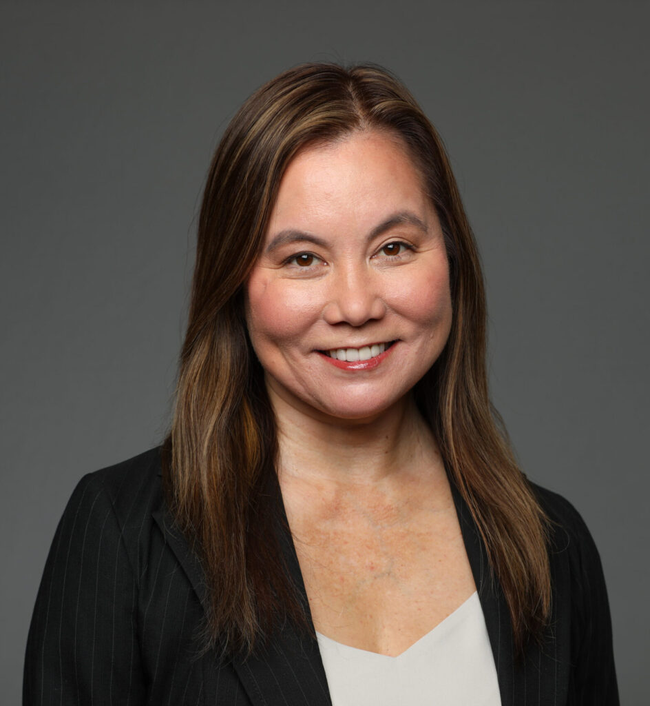 Royelle M. Kashiwahara